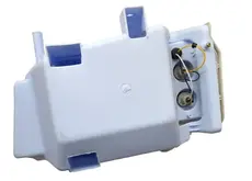 Фара SITRAK/HOWO WG9719720002
