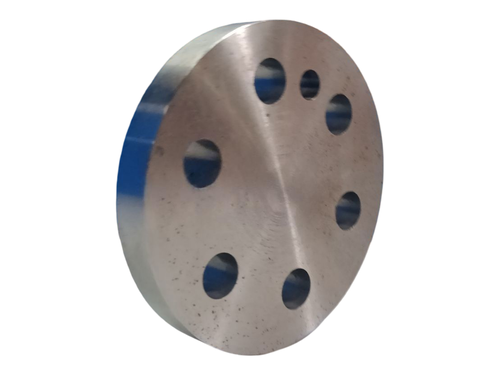 WG9725520239 Опора SITRAK HOWO подшипника OE