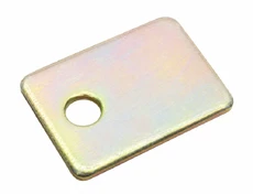 WG9761450152