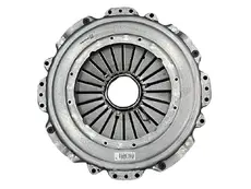 WG9925160611