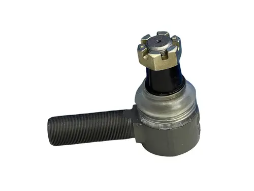 Рулевой наконечник SITRAK/HOWO WG9925430100