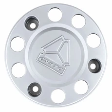 https://img.armtek.ru/img/article/673/67375746/230x230/67375746_0.webp
