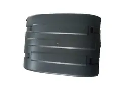 https://img.armtek.ru/img/article/673/67375876/230x230/67375876_0.webp