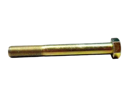 Болт M12x1,25 ZQ151B12100 SITRAK/HOWO