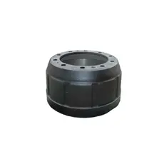WG9761349001
