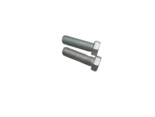 ZQ150B1030TF6 болт м10 SITRAK/HOWO