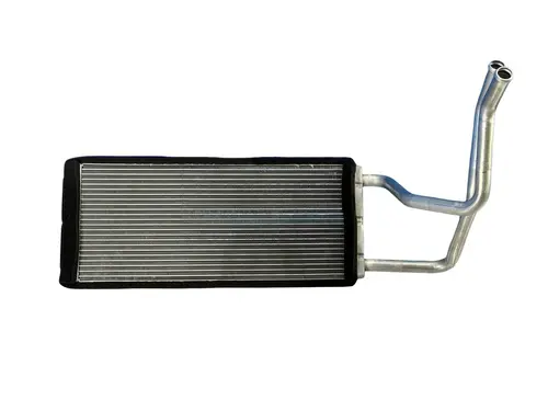 Радиатор печки SITRAK/HOWO 812W61942-0096