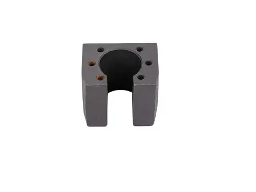 SITRAK/HOWO WG9000361006