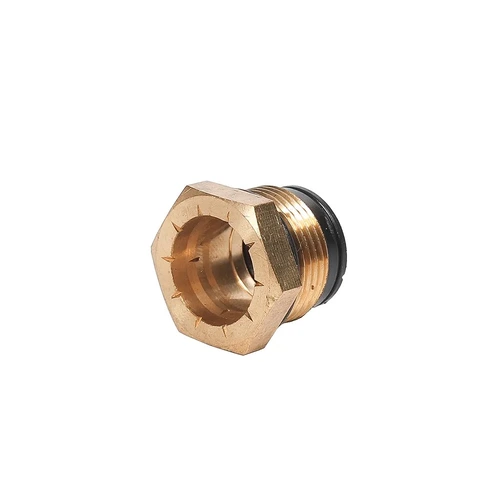 SITRAK/HOWO WG9000361502