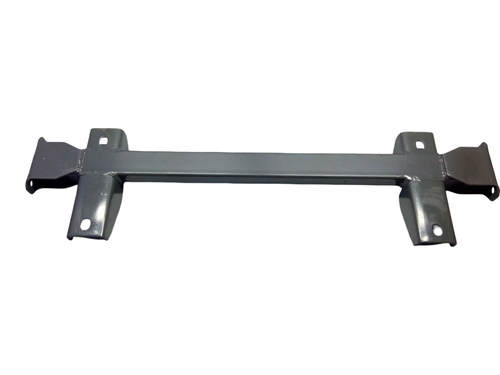 Усилитель бампера SITRAK/HOWO 752W41702-0040