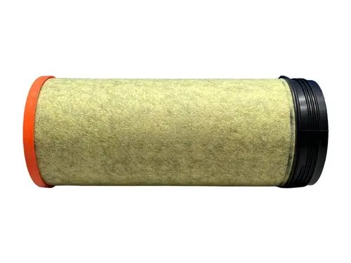 Фильтр воздушный SITRAK/HOWO WG9725190103