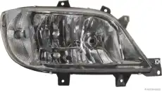 Фара HERTH+BUSS 80658643