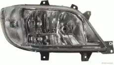 Фара HERTH+BUSS 80658645