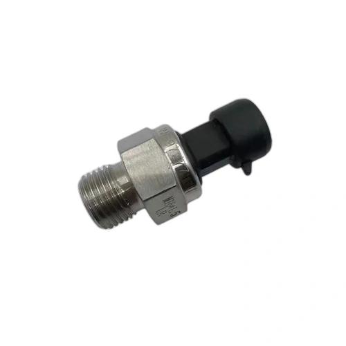 Датчик давления воздуха HOWO T5G/A7 (WG9727710002/1) SITRAK/HOWO