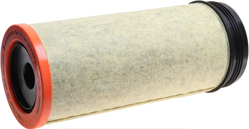 Фильтр воздушный SITRAK/HOWO WG9725190103/1