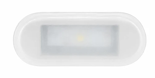 Фонарь габаритный SITRAK/HOWO 811W25203-6001