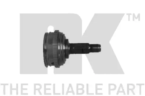 ШРУС наружный NK 514002