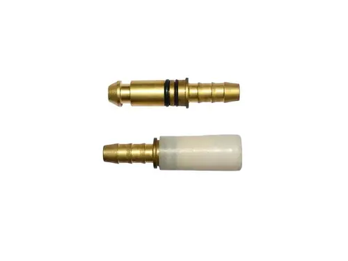 SITRAK/HOWO WG9000361106