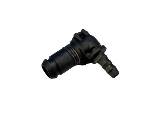 SITRAK/HOWO WG9000361202