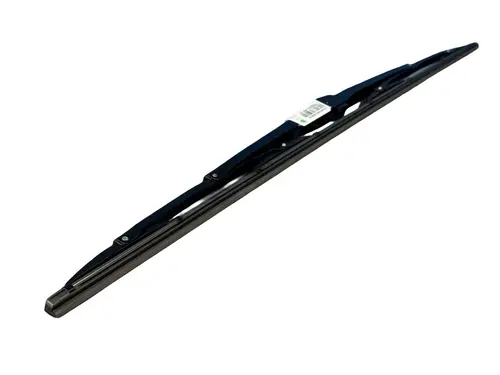 Щетка стеклоочистителя каркасная AZ16D474000063 SITRAK/HOWO 700/28" мм/", 1 шт.