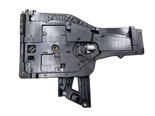 Стеклоподъемник  SITRAK/HOWO 712W626456253