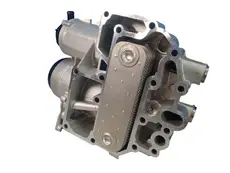 201V05000-7043