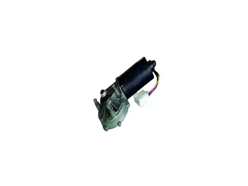 МОТОР СТЕКЛООЧИСТИТЕЛЯ WG1642740008 SITRAK/HOWO