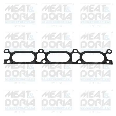 Прокладка коллектора MEAT & DORIA 016159