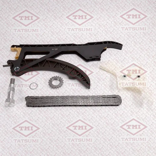 Комплект цепи ГРМ TFS1056 TATSUMI
