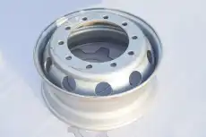 https://img.armtek.ru/img/article/674/67400978/230x230/67400978_0.webp