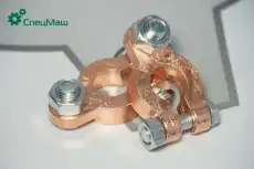 https://img.armtek.ru/img/article/674/67400980/230x230/67400980_0.webp