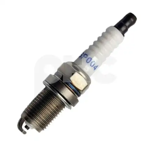 Свеча зажигания VALEO PHC SP004
