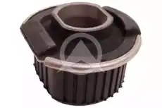 https://img.armtek.ru/img/article/674/67401734/230x230/67401734_0.webp