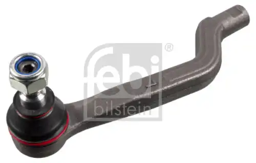 Рулевой наконечник FEBI 280345