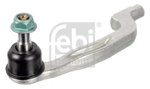Рулевой наконечник FEBI 280409