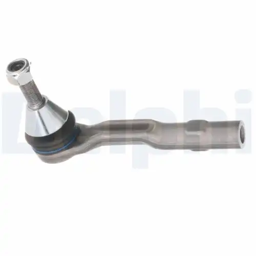 Рулевой наконечник DELPHI TA3367
