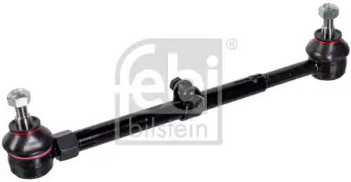 Рулевая тяга FEBI 280273