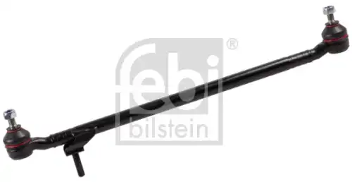Рулевая тяга FEBI 280285