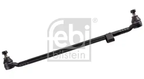 Рулевая тяга FEBI 280282
