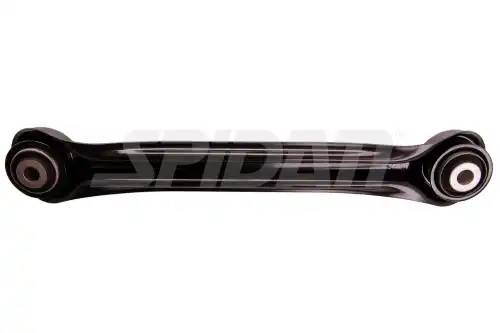 SPIDAN 58443