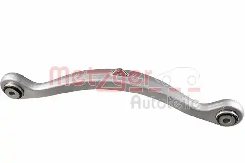 Рычаг подвески METZGER 58155803
