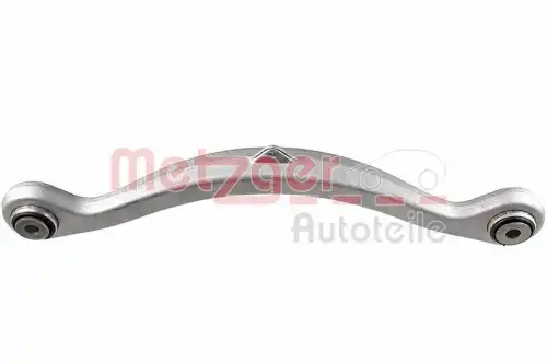 Рычаг подвески METZGER 58155904