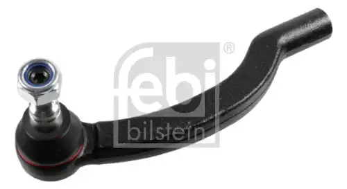 Рулевой наконечник FEBI 280484