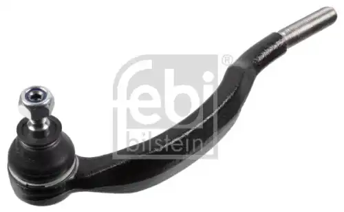 Рулевой наконечник FEBI 280505