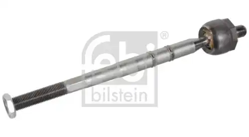 Рулевая тяга FEBI 280443
