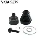 ШРУС наружный SKF VKJA5279