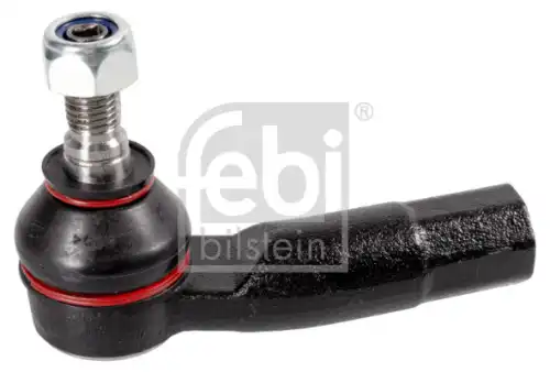 Рулевой наконечник FEBI 280566