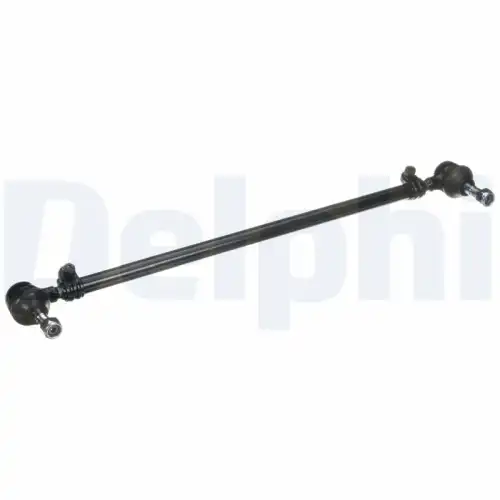 Рулевая тяга DELPHI TL2206