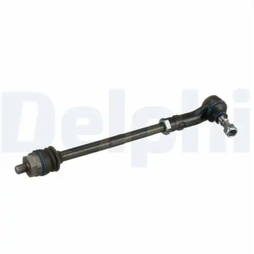 Рулевая тяга DELPHI TA5790