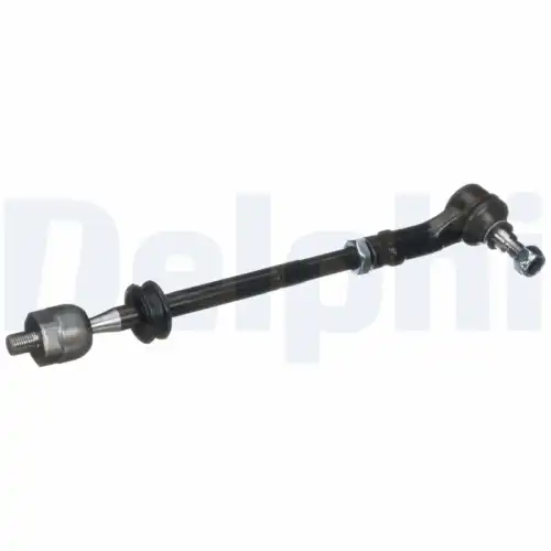 Рулевая тяга DELPHI TA5474